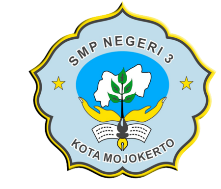 Sistem Informasi Manajemen